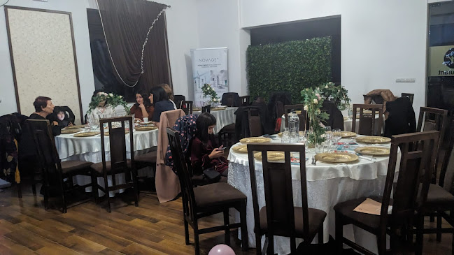 Opinii despre Restaurant Crista în Târgoviște - Agent de catering