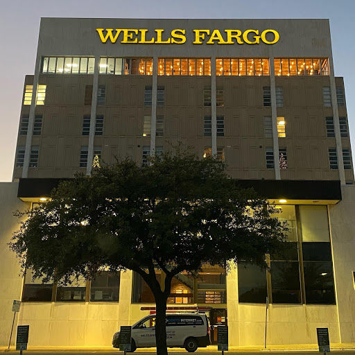 Computer Repair Service «The Local Circuit», reviews and photos, 308 Dallas Dr, Denton, TX 76205, USA