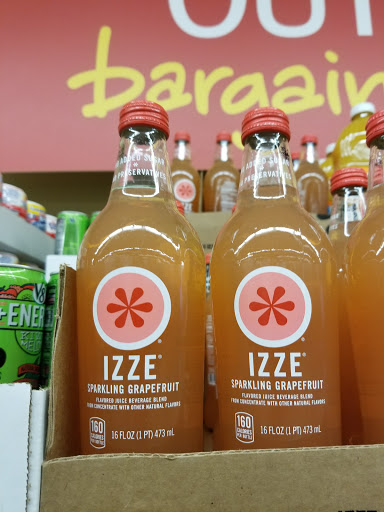 Grocery Store «Grocery Outlet Bargain Market», reviews and photos, 4628 Broadway, Allentown, PA 18104, USA