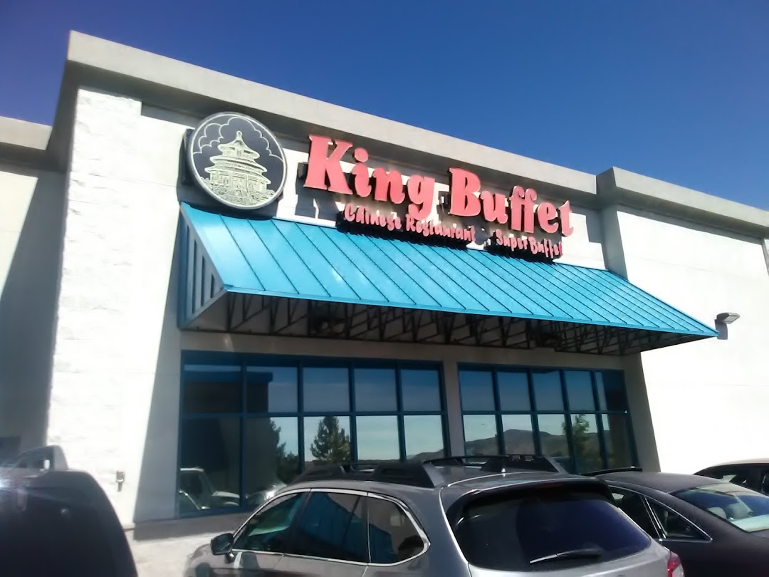 King Buffet