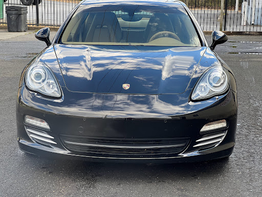 2316 M.L.K. Jr Dr NW, Atlanta, GA 30310, USA