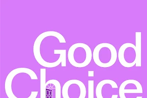 Good Choice Property Sales Ltd image