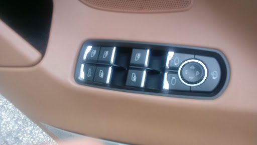 Moving Company «All Chicagoland Moving & Storage Company», reviews and photos, 730 N York St, Elmhurst, IL 60126, USA