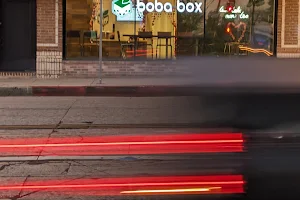 Boba Box image