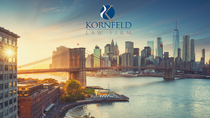 Kornfeld Law Firm - Real Estate Division