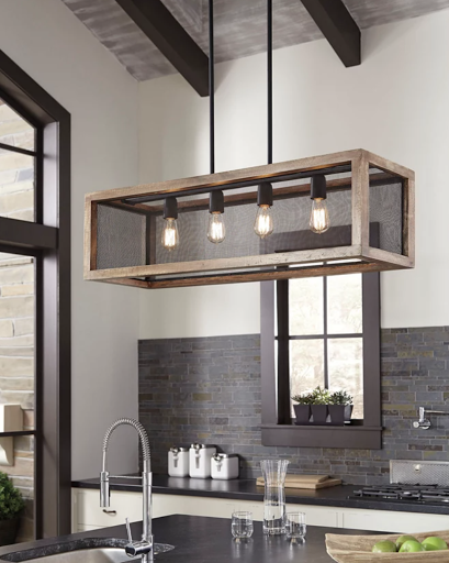 Furniture Store «Ashley HomeStore», reviews and photos, 100 W Duval Mine Rd, Green Valley, AZ 85614, USA