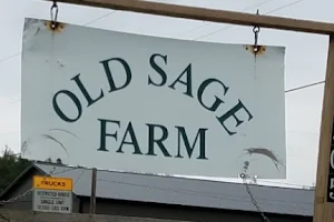 Old Sage Farm image