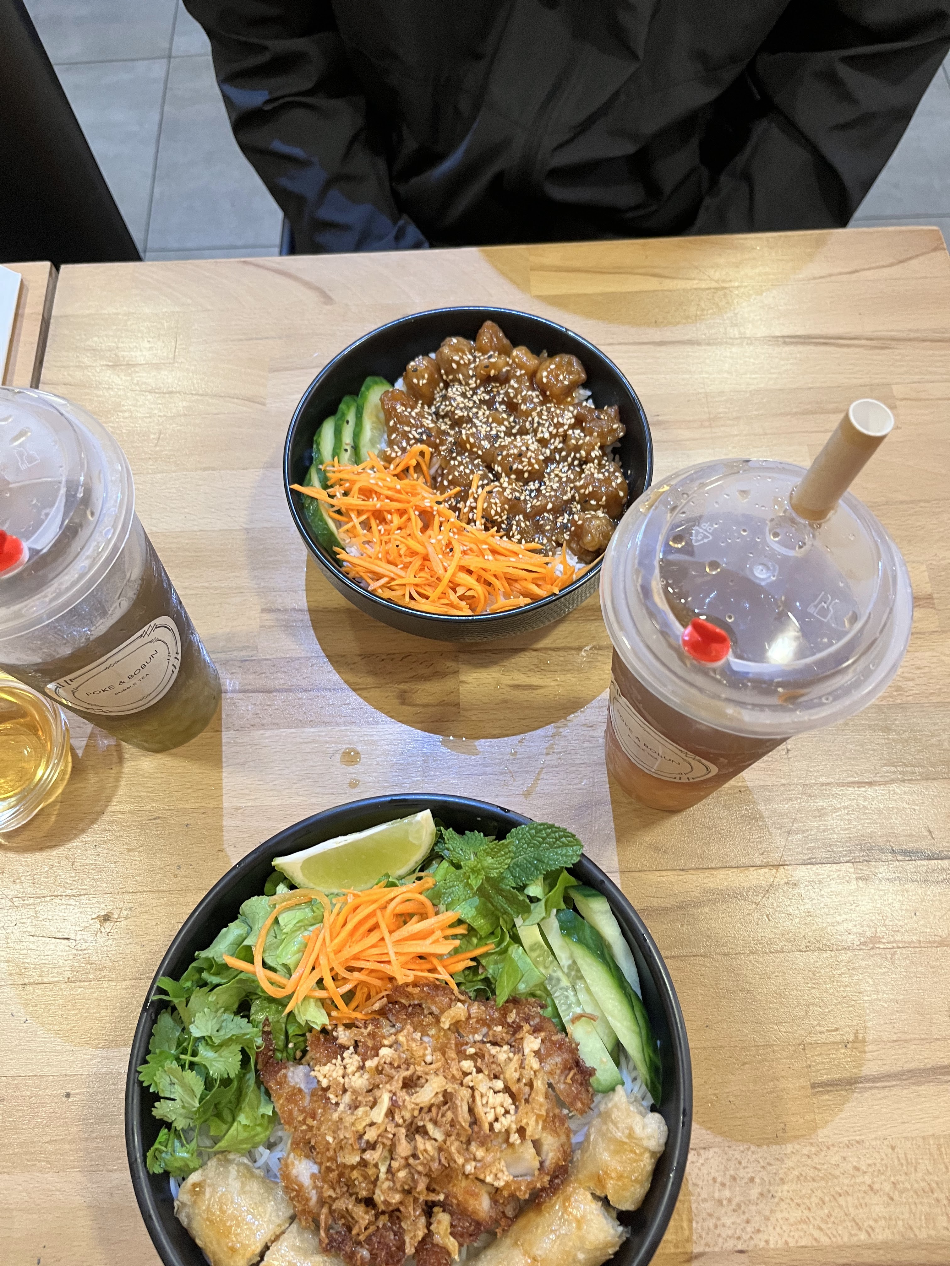 Photo n° 2 de l'avis de Aina.o fait le 13/09/2022 à 08:58