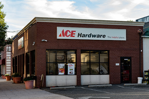 Hardware Store «Brothers Hardware Plumbing & Heating», reviews and photos, 10 Orient Way, Rutherford, NJ 07070, USA