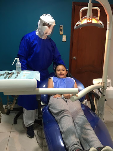 Consultorio Dental Su Sonrisa - Dentista