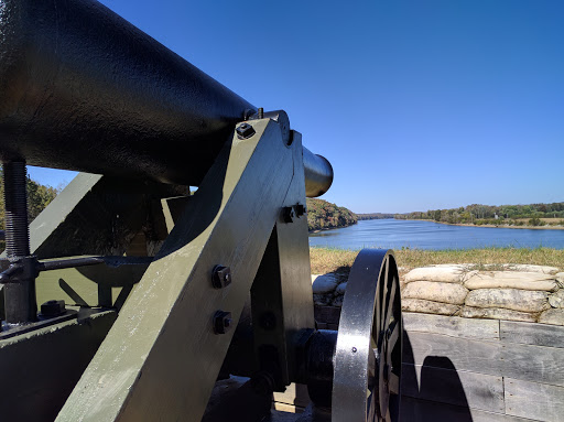Battle Site «Fort Donelson National Battlefield», reviews and photos, 120 Lock D Rd, Dover, TN 37058, USA