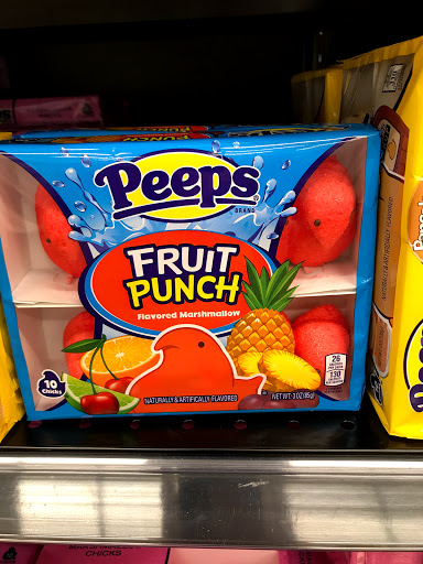 Supermarket «Big Y», reviews and photos, 25 Robert Dr, South Easton, MA 02375, USA