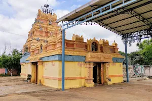 Sadalamma Temple image
