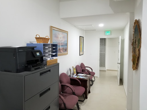 Real Estate Agency «Realty Executives - McAllen Real Estate», reviews and photos, 805 I-J Ave, McAllen, TX 78501, USA