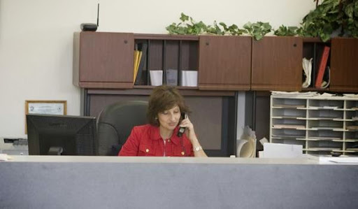 Used Car Dealer «Associated Sales and Leasing», reviews and photos, 409 N Central Ave, Marshfield, WI 54449, USA