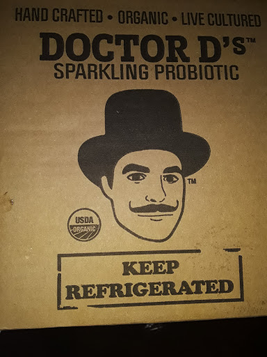 Grocery Store «Grocery Outlet Bargain Market», reviews and photos, 8320 Firestone Blvd, Downey, CA 90241, USA