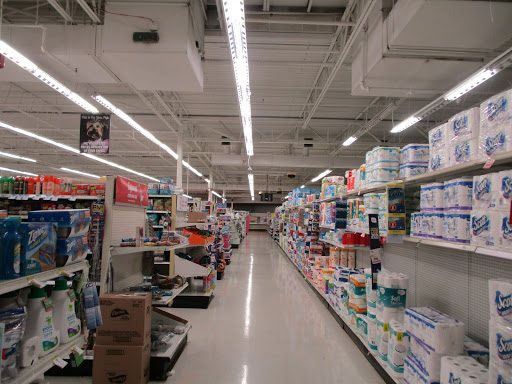 Discount Store «Kmart», reviews and photos, 6780 W Washington St, Indianapolis, IN 46241, USA