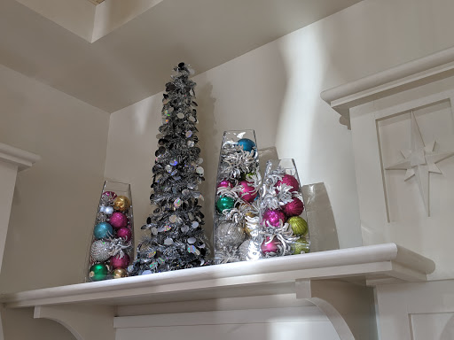 Jeweler «Musselman Jewelers», reviews and photos, 420 Main St, Bethlehem, PA 18018, USA