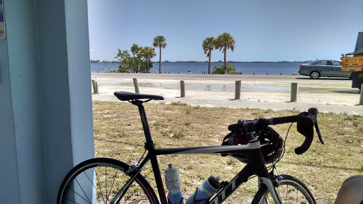 Nature Preserve «Robinson Preserve», reviews and photos, 9800 Manatee Ave W, Bradenton, FL 34209, USA