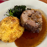 Photo n°2 de l'avis de Johannes.a fait le 13/08/2023 à 04:27 sur le  Fünf à Karlsruhe