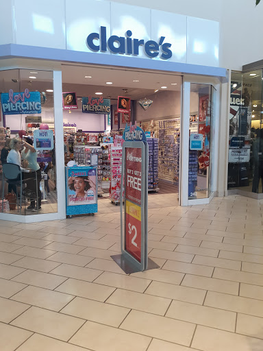 Explore wrist tattoo name ideas, creative tattoo ideas in Prescott, available at Claires