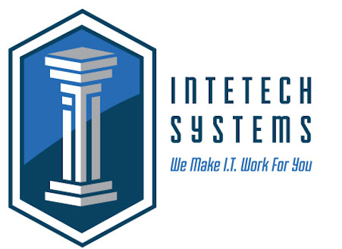Intetech Systems Inc