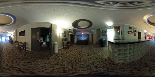 Performing Arts Theater «Shoals Community Theatre», reviews and photos, 123 N Seminary St, Florence, AL 35630, USA