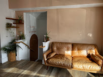 Ardor+Grit Salon and Lounge - Photo 4 - Car repair in Holland, MI, Holland