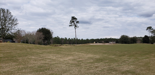 Golf Club «The Golf Club at South Hampton», reviews and photos, 315 S Hampton Club Way, St Augustine, FL 32092, USA