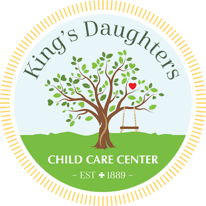 King's Daughters Child Care Center