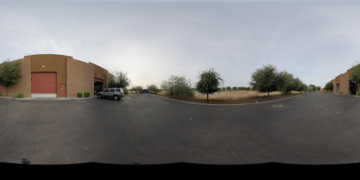 Auto Repair Shop «Litchfield Auto Repair», reviews and photos, 671 N 137th Ave #106, Goodyear, AZ 85338, USA