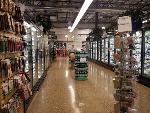 Grocery Store «Whole Foods Market», reviews and photos, 20281 N Rand Rd, Kildeer, IL 60074, USA