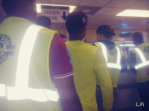 Grocery Store «Unidos Supermarket», reviews and photos, 1870 Providence Blvd # D, Deltona, FL 32725, USA