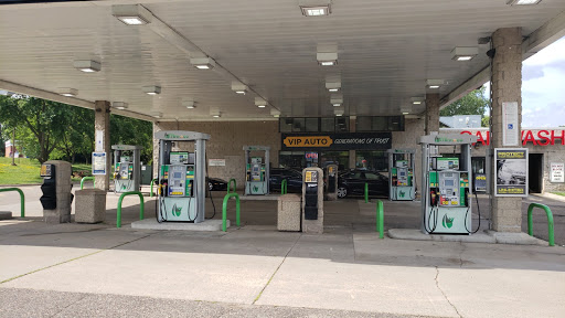 Auto Tune Up Service «Plymouth VIP Auto», reviews and photos, 9950 County Rd 9, Plymouth, MN 55442, USA