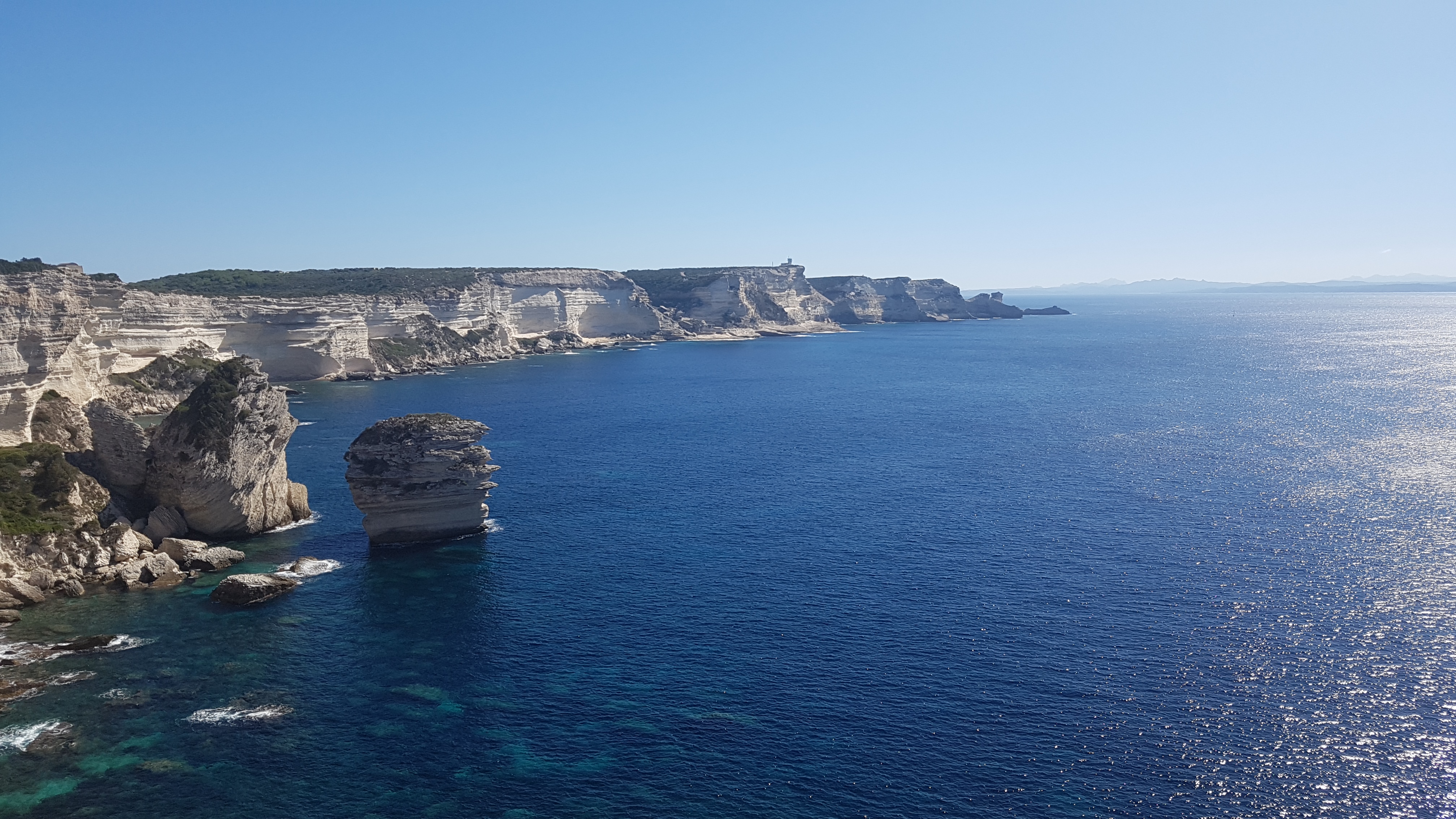 Photo n° 1 de l'avis de Gabriel.h fait le 09/10/2019 à 15:42