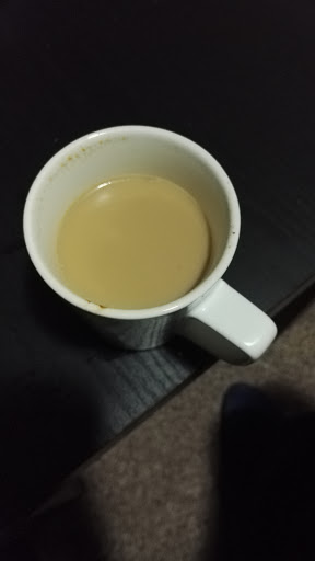 Küçük Resim 1