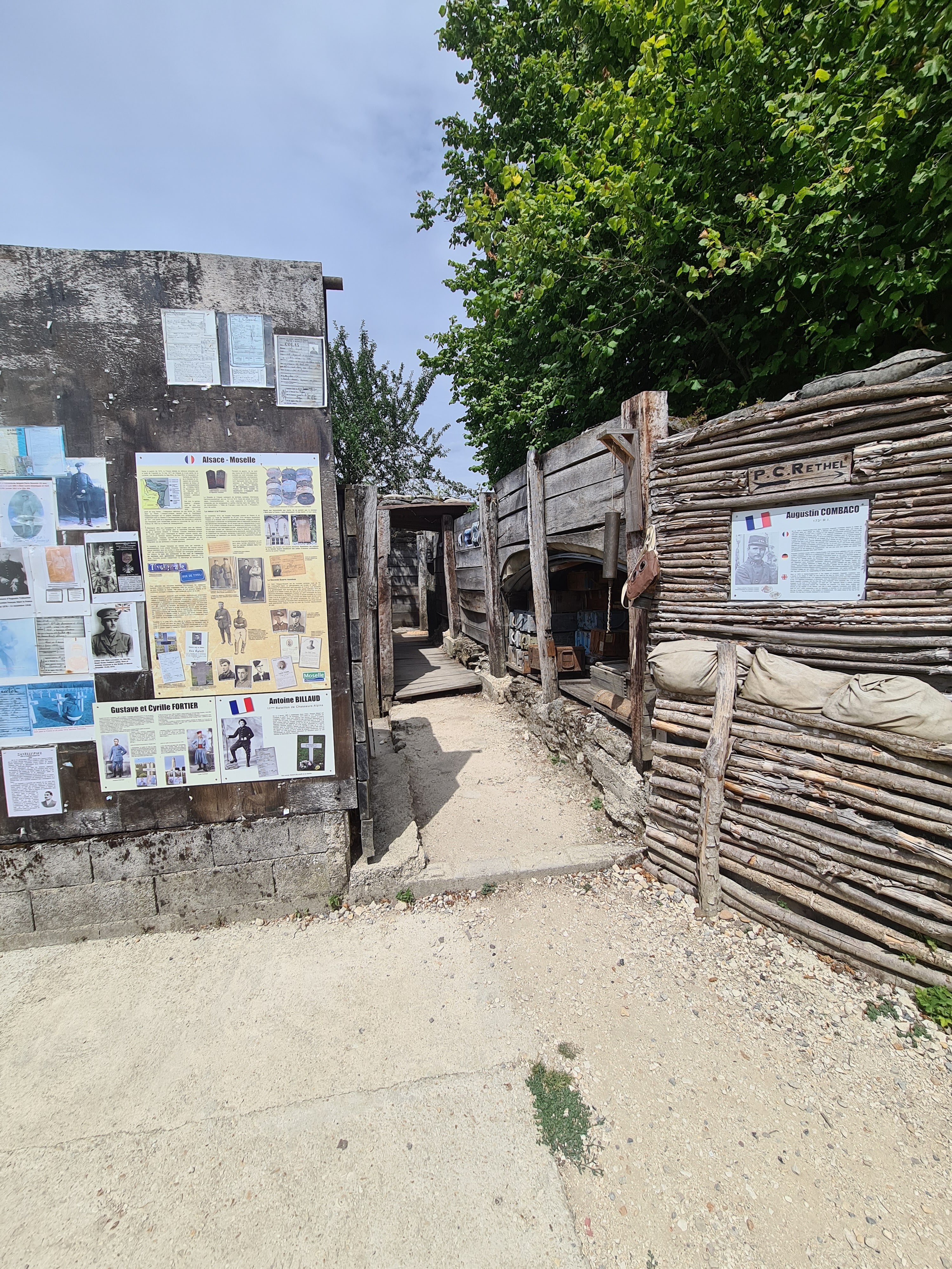 Photo n° 2 de l'avis de Jani.o fait le 28/07/2022 à 16:28