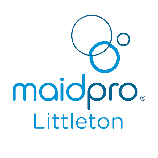 House Cleaning Service «MaidPro», reviews and photos, 5818 County Line Pl #250, Littleton, CO 80126, USA