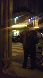 Photo n°40 de La Cantina Restaurant italien Le Vésinet - en salle et terrasse - Service traiteur italien : vente sur place et à emporter à Le Vésinet ()