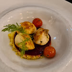 Photo n°11 de l'avis de Benjamin.� fait le 01/12/2020 à 23:20 sur le  Il Vivaldi à Funchal