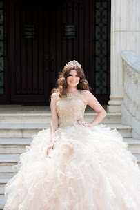 Isaura's Boutique - Photo 3 - Car repair in Wilmington, NC, Wilmington