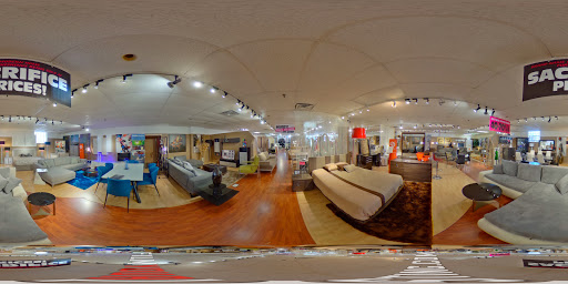 Furniture Store «Creative Furniture Galleries», reviews and photos, 333 Avenue X, Brooklyn, NY 11223, USA