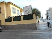 Colegio Santa Rosalía