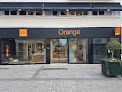 Boutique Orange Centre - Caen Caen