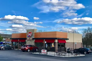 Dairy Queen Grill & Chill image