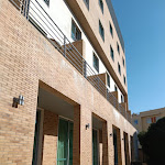 Photo n°8 de l'avis de Paulo.a fait le 24/08/2023 à 01:03 sur le  Hotel Real Oeiras à Paço de Arcos