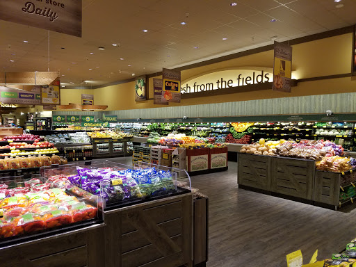 Safeway image