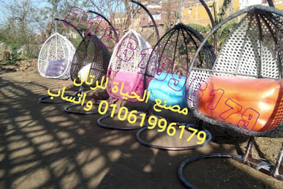 شركه الرويد للتجاره والتوزيع