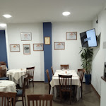 Photo n°4 de l'avis de Mario.c fait le 19/12/2021 à 15:58 sur le  Lorenzo Fortuna - Pizza Chef à Rende