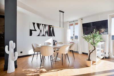 Agence Lmdeco à Toulouse
